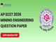 public/image/22-19:37-AP ECET 2026 Mining Engineering Question Paper.png